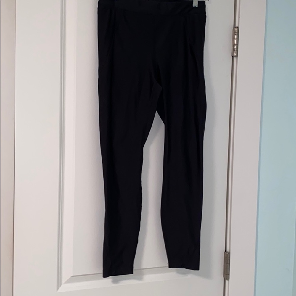 Nike leggings